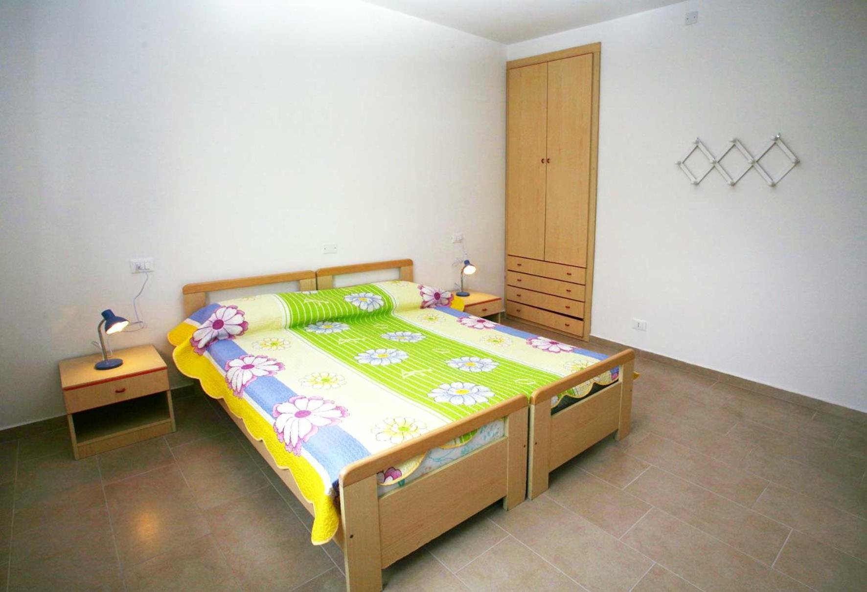 Pinetina Beach Bibione Zewnętrze zdjęcie